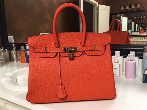 fake hermes bag|hermes bag knockoff.